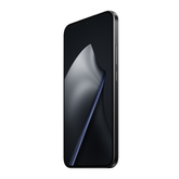 Xiaomi 15T Black